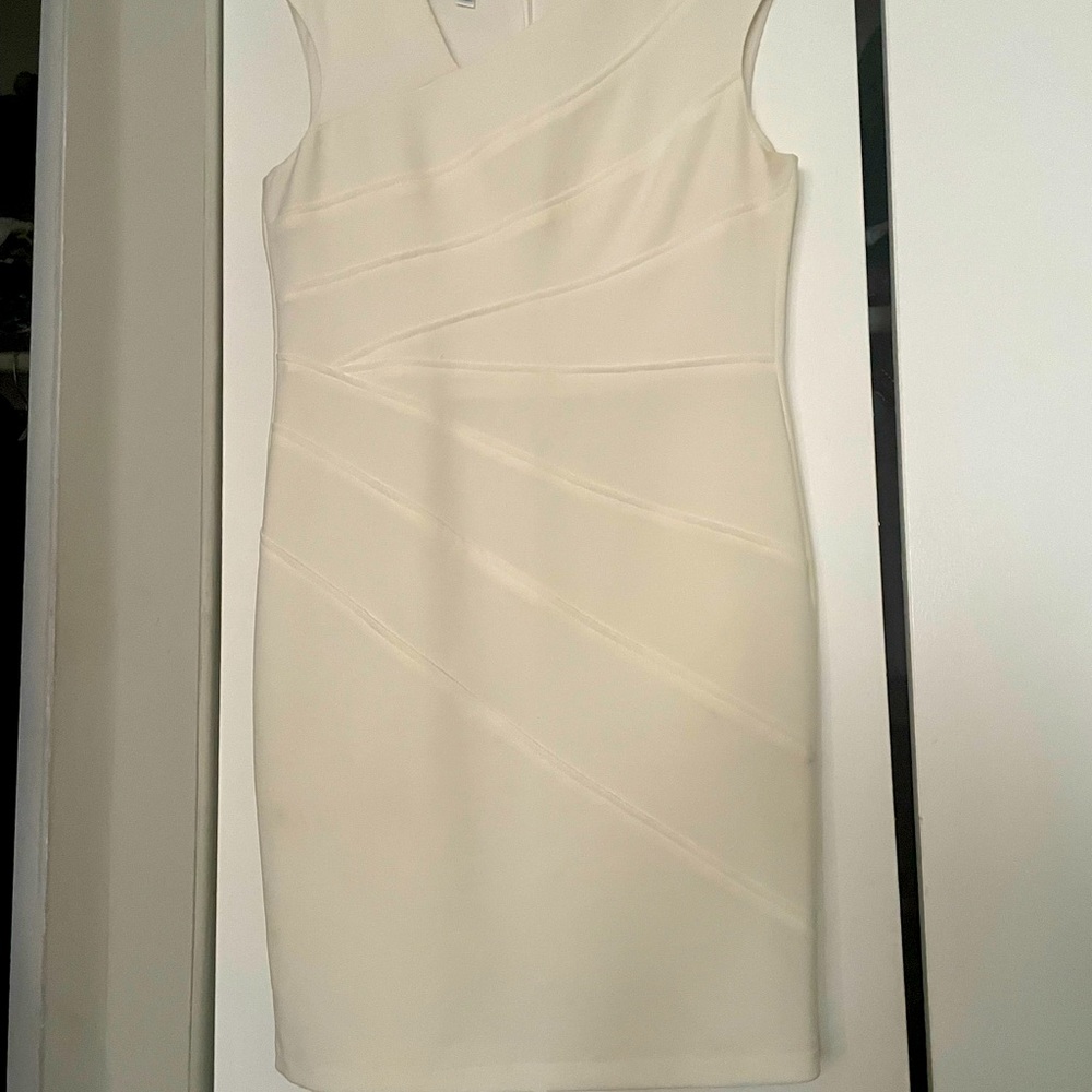 London times dress, very pretty and cute when you put it on